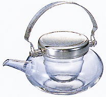 送料無料 ハリオ 酒器 丸地炉利 360ml IDM-2ESV 001-5409200|厨房の激安デパート 厨房屋