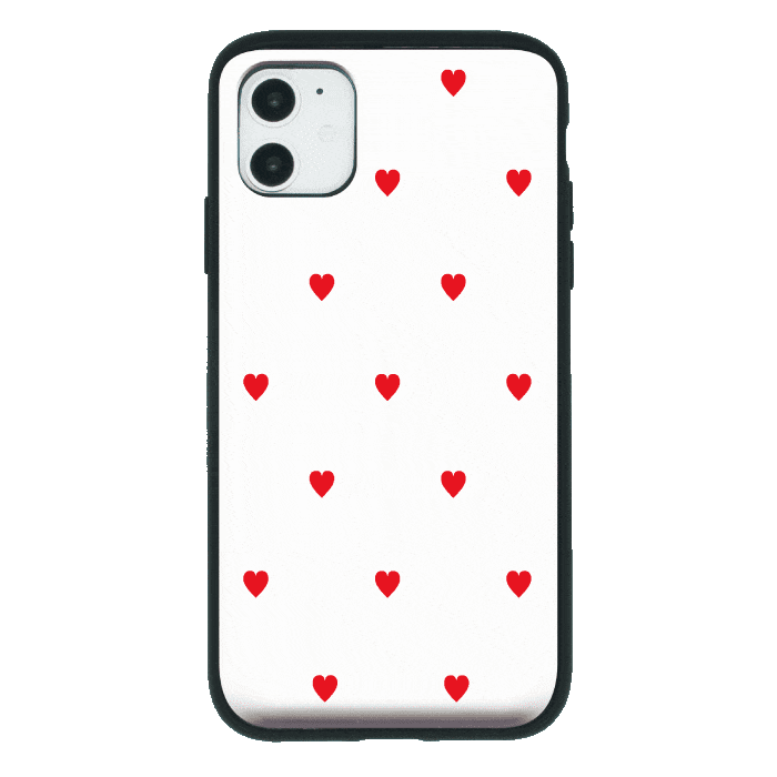 楽天市場 Ciara Iphone ケース シアラ Lip Heart スライドミラーic Iphonese 第2世代 Iphone11 Iphone11pro Iphone11promax Iphonexs Iphonexr Iphonexsmax Iphonex Iphone8 7 Iphone8plus 7plus Iphone6 6s Iphonese アイフォンケース スマホ ケース かわいい