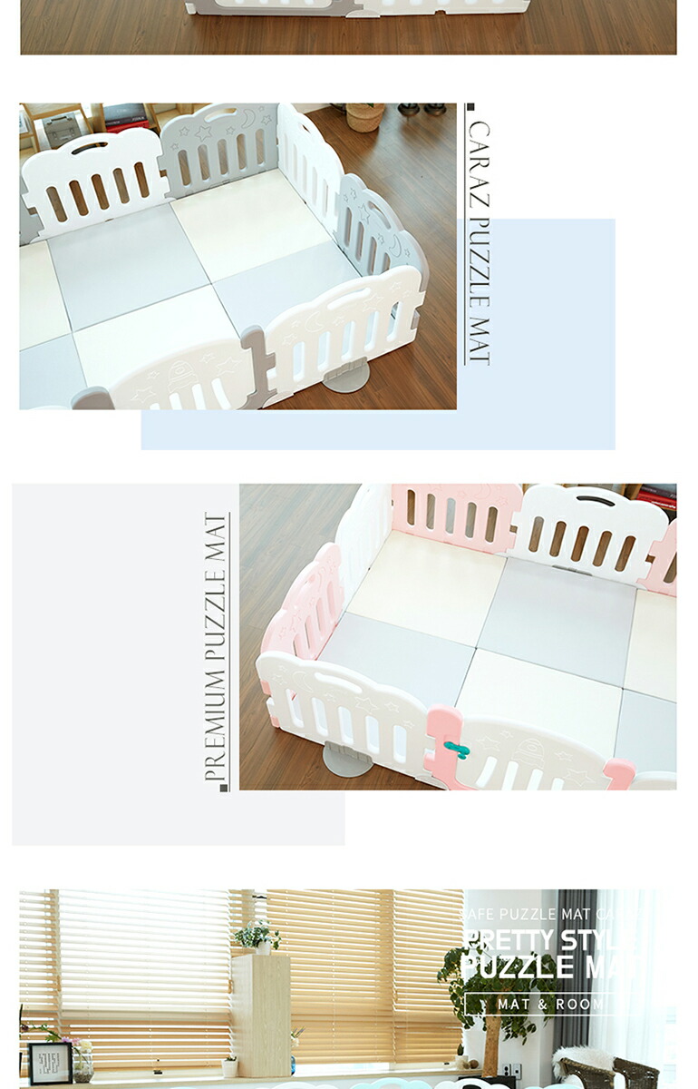 注目の 楽天市場 ジョイントマット パズルマット 2枚 赤ちゃん 子供 キッズ マット 北欧 防音 はいはい お昼寝 71 71cm グレー 厚手 プレイマット ベビー 北欧 片付け 防水 大判 おしゃれ Caraz カラズ 二つ折り財布コインケース革シエロ 在庫一掃 Lexusoman Com