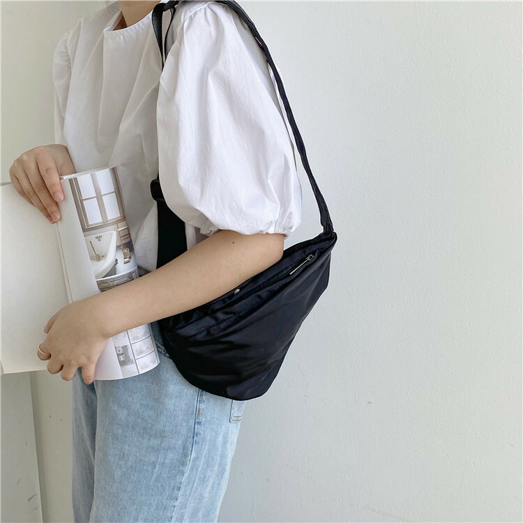 楽天市場】【予約品】ハセシン 記念ボディバッグ : 楽天グッズ
