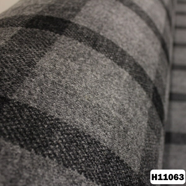 楽天市場 50cm 50cm Harris Tweed ハリスツイード 生地 チェック柄 Part2 ラベル付布 手作り Belle Etoffe