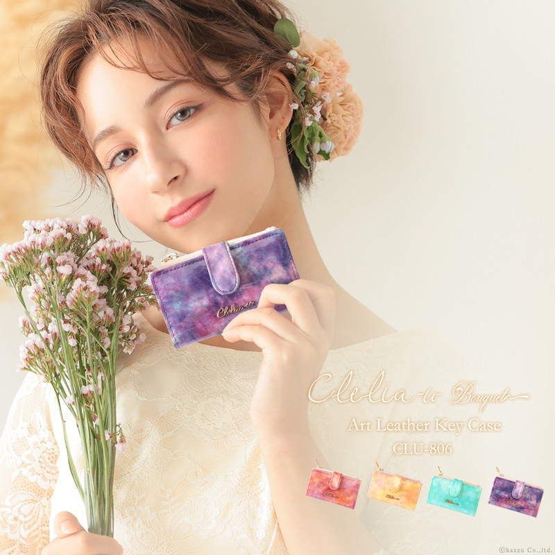 6月百貨店SALE