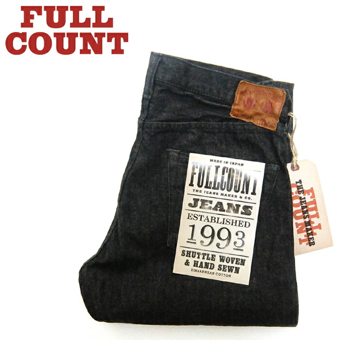 サムライジーンズ☆S5000BK2☆零ブラック☆36インチ☆新品未使用 楽天市場】サムライジーンズ SAMURAI JEANS ジーンズ S5000bk ブラック