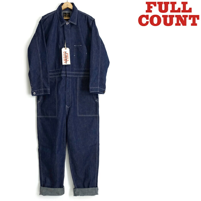 楽天市場】【中古】BIGYANK ビッグヤンク 80S デニム