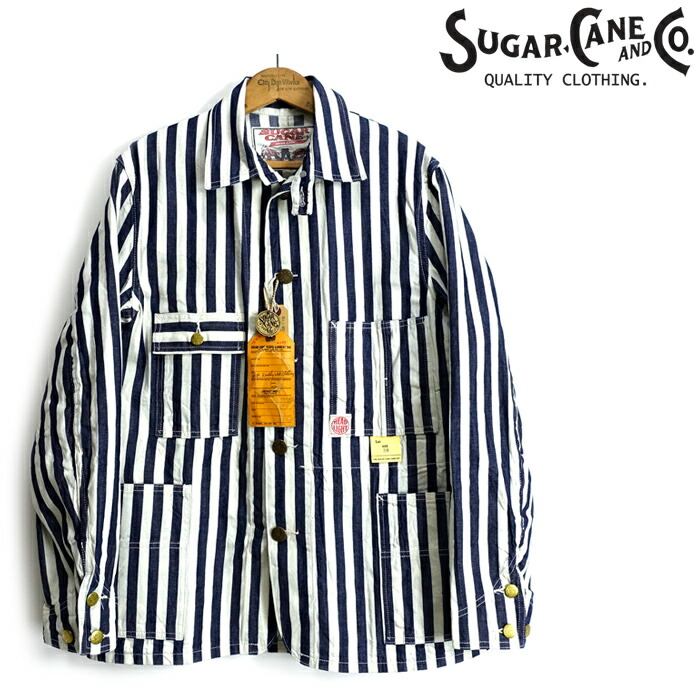 楽天市場】SUGARCANE シュガーケーン #SC15306 HEADLIGHT