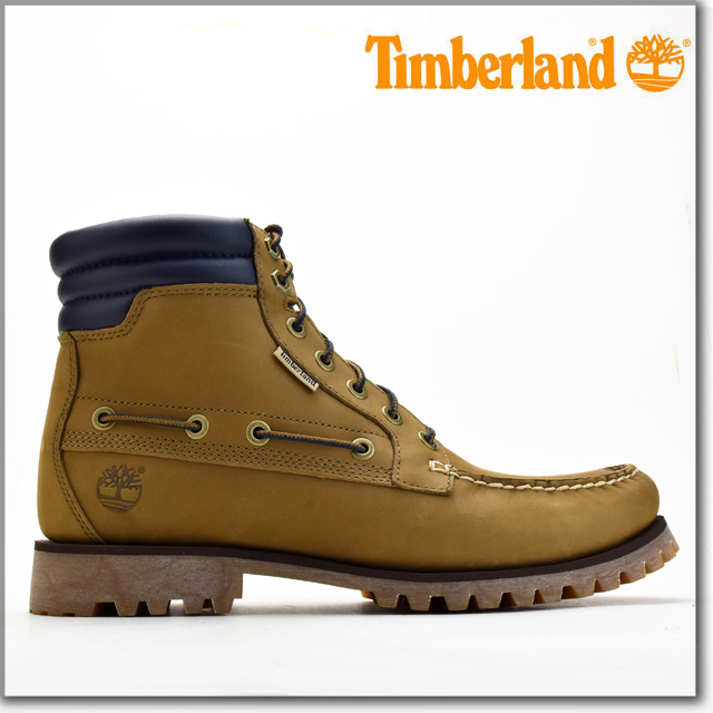 定番！Timberland ブーツ ティンバーランド 人気商品 NEW - www