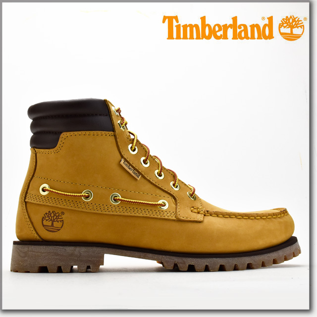 【楽天市場】ティンバーランド TIMBERLAND ブーツ 靴 72540 【送料無料】：クラウド・シューカンパニー