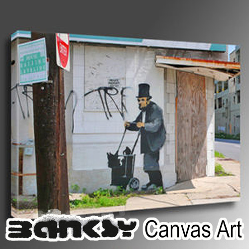 市场: 银行海墙壁装饰艺术艺术面板艺术架子B