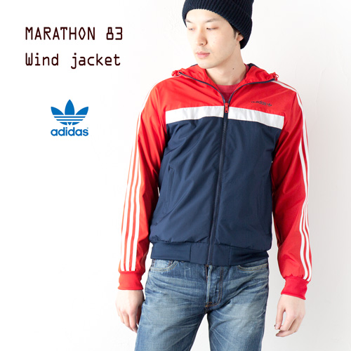 adidas windbreaker jacket red Sale,up to 56% Discounts
