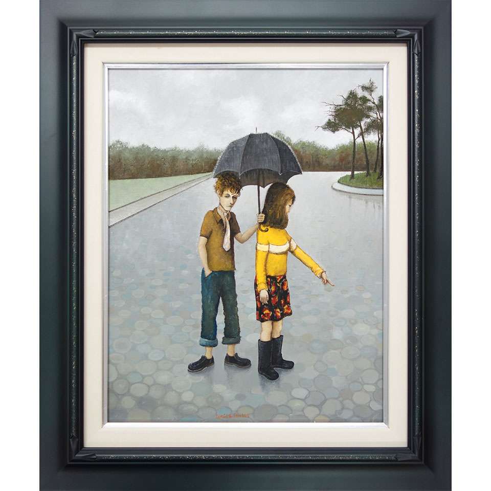 楽天市場】油彩画 ウィリアム・ケイン 「テーブルの上の静物」 F10号