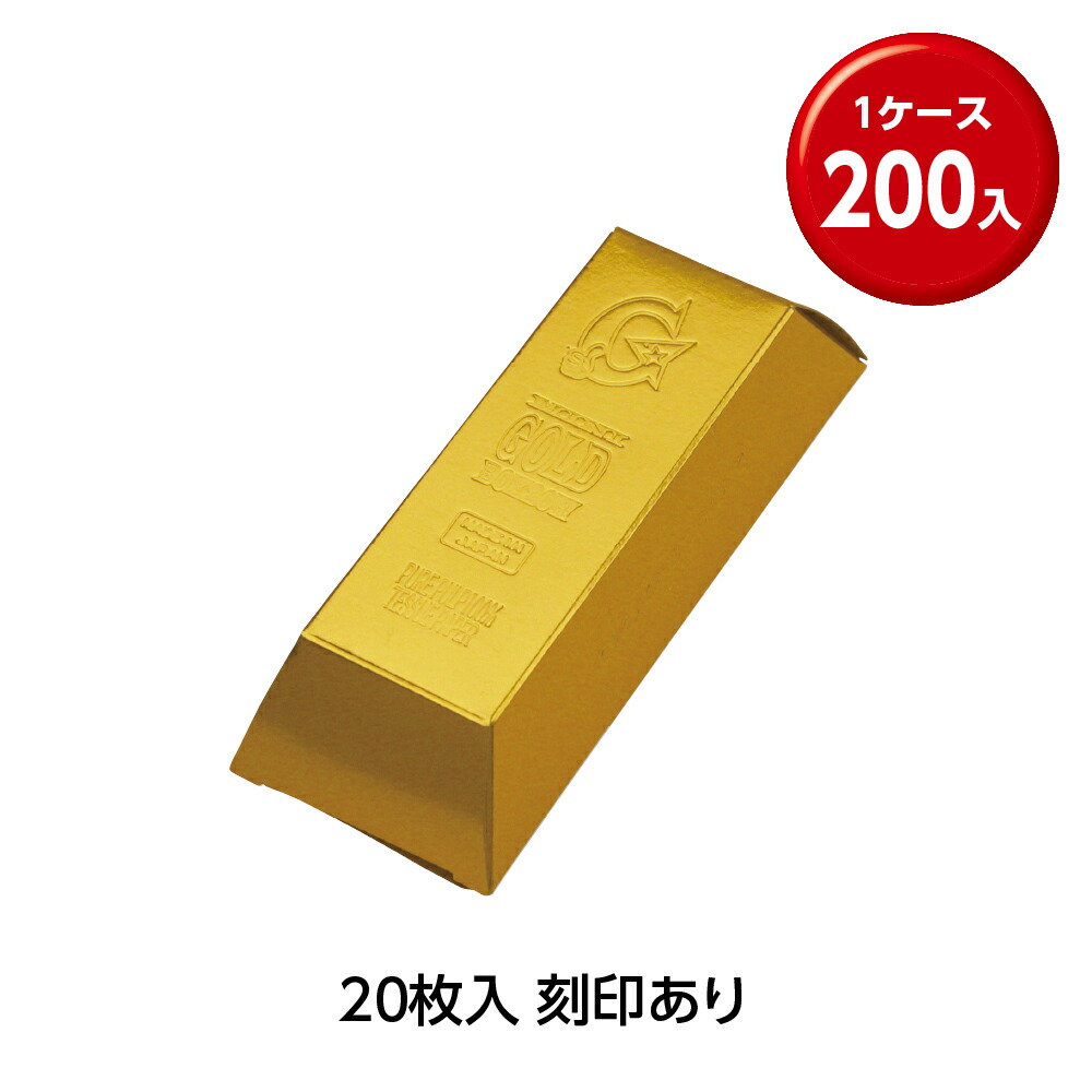 情の籠もったティッシュまとめ買い特集。総やか買いもとめる・販促散り散りにぴったり！