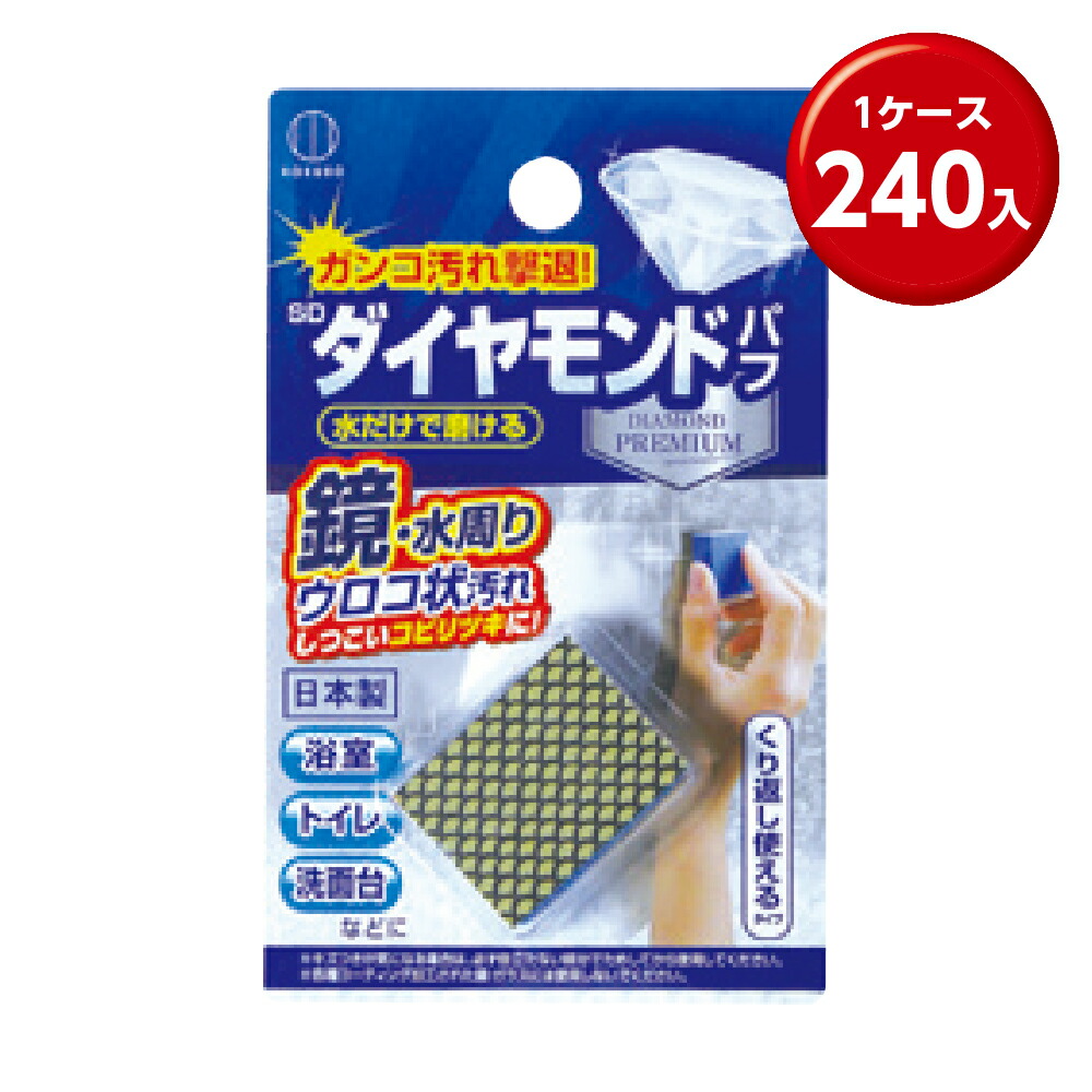 情の籠もったティッシュまとめ買い特集。総やか買いもとめる・販促散り散りにぴったり！