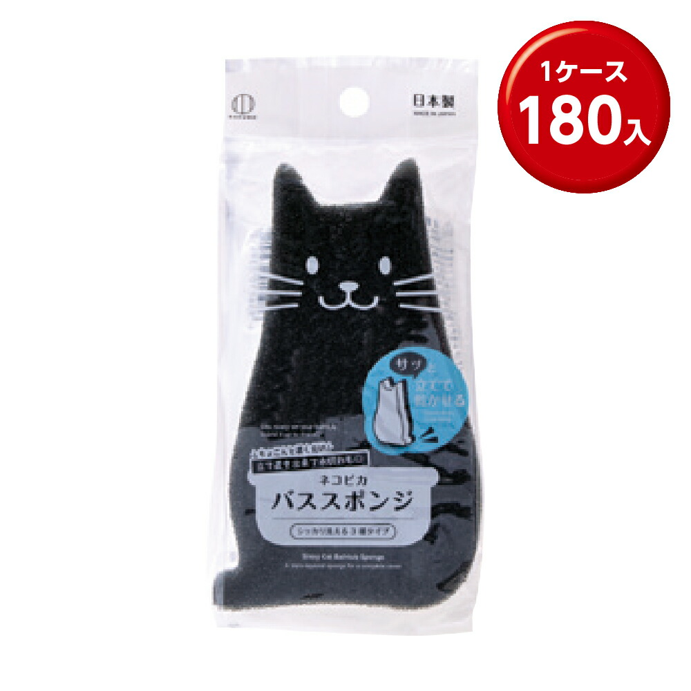 情の籠もったティッシュまとめ買い特集。総やか買いもとめる・販促散り散りにぴったり！