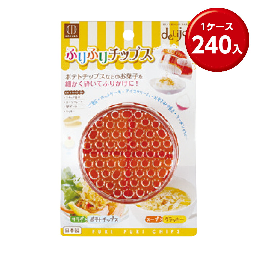 情の籠もったティッシュまとめ買い特集。総やか買いもとめる・販促散り散りにぴったり！