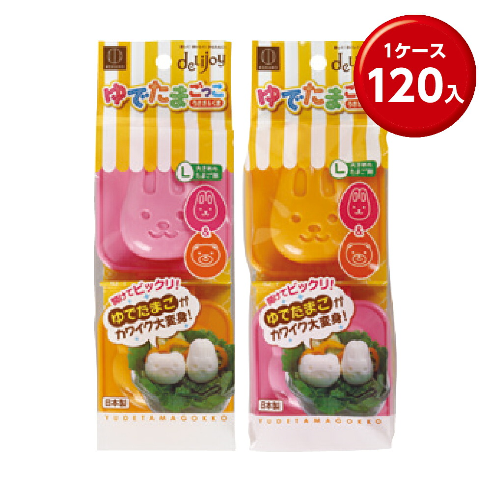 情の籠もったティッシュまとめ買い特集。総やか買いもとめる・販促別れ別れにぴったり！