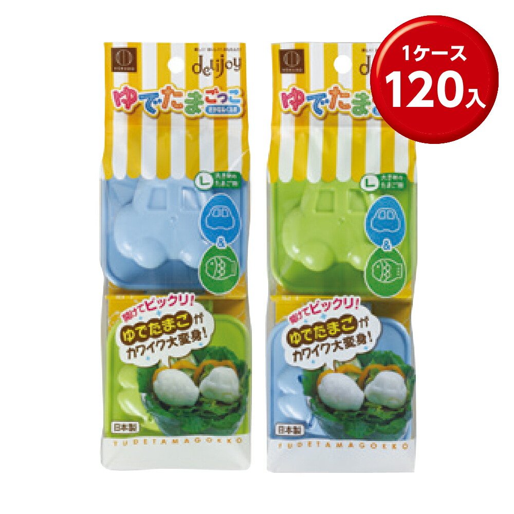 情の籠もったティッシュまとめ買い特集。総やか買いもとめる・販促別れ別れにぴったり！