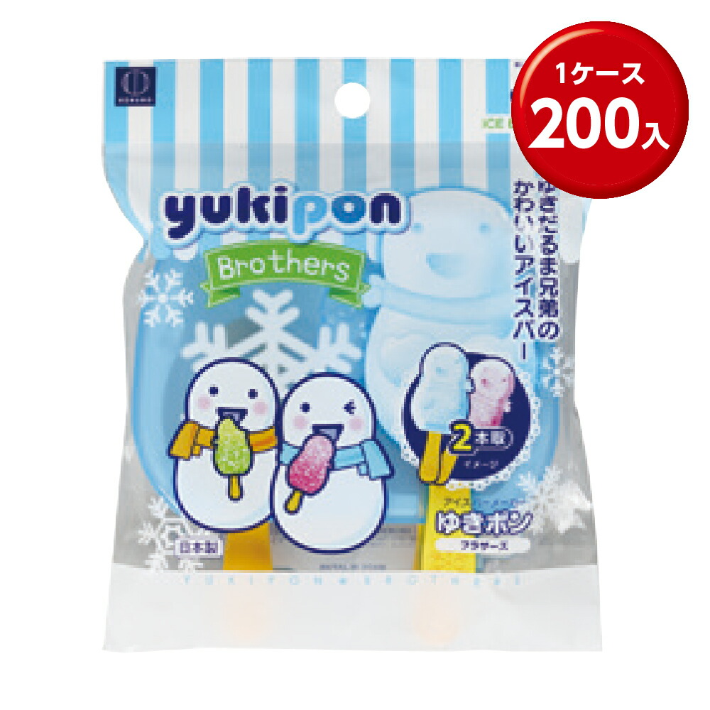 情の籠もったティッシュまとめ買い特集。総やか買いもとめる・販促散り散りにぴったり！