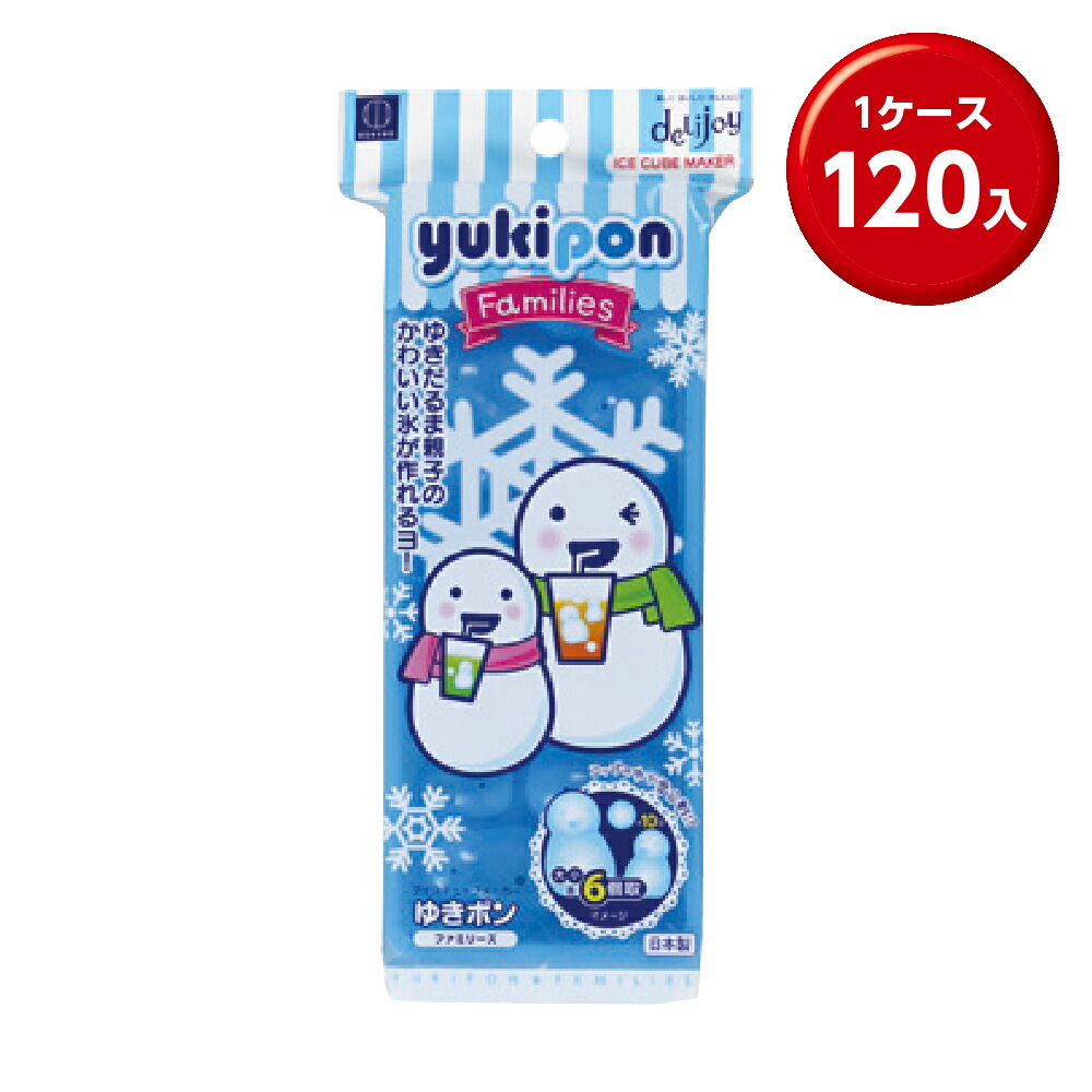 情の籠もったティッシュまとめ買い特集。総やか買いもとめる・販促別れ別れにぴったり！