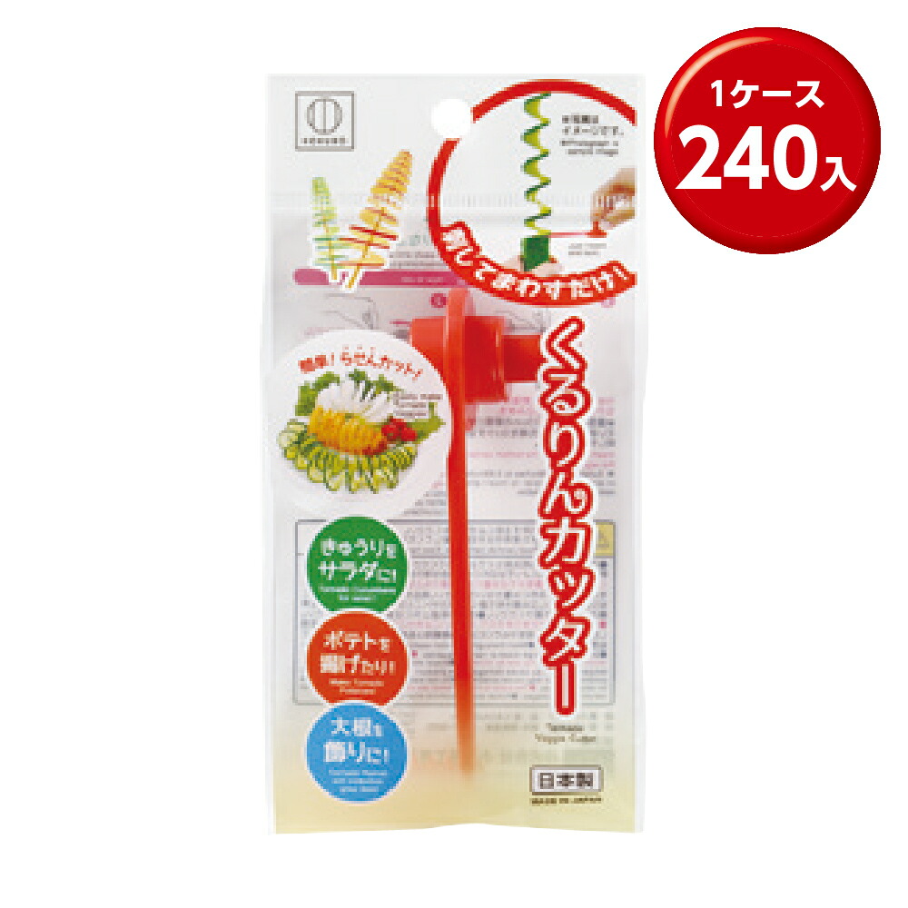 情の籠もったティッシュまとめ買い特集。総やか買いもとめる・販促散り散りにぴったり！