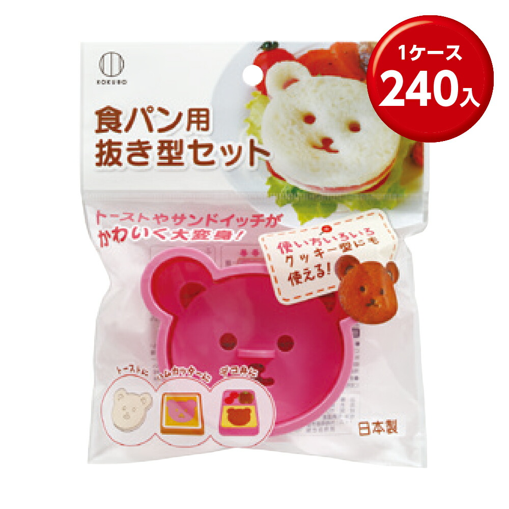 情の籠もったティッシュまとめ買い特集。総やか買いもとめる・販促散り散りにぴったり！