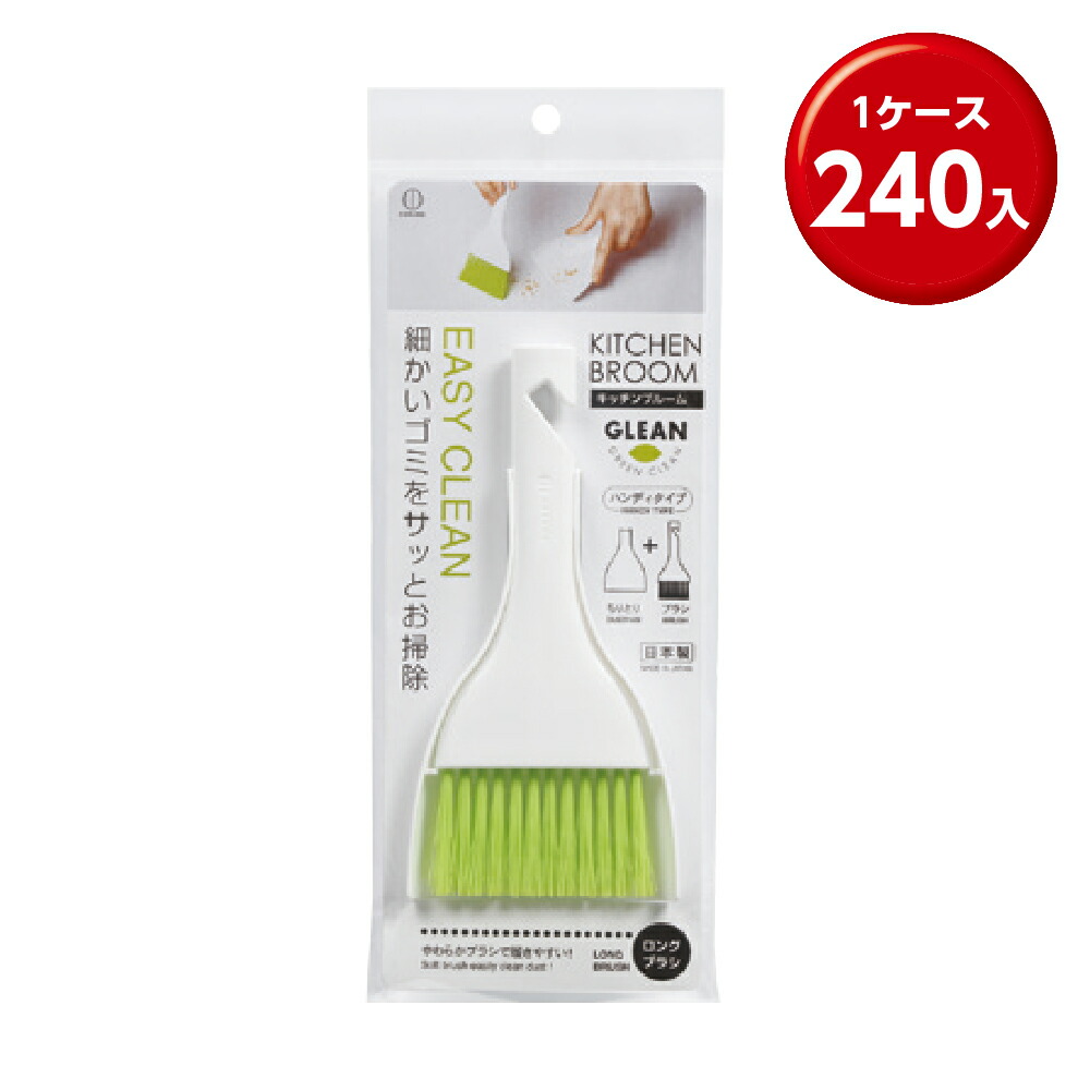 情の籠もったティッシュまとめ買い特集。総やか買いもとめる・販促散り散りにぴったり！