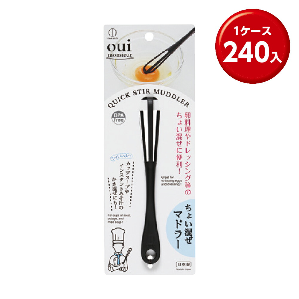 情の籠もったティッシュまとめ買い特集。総やか買いもとめる・販促散り散りにぴったり！