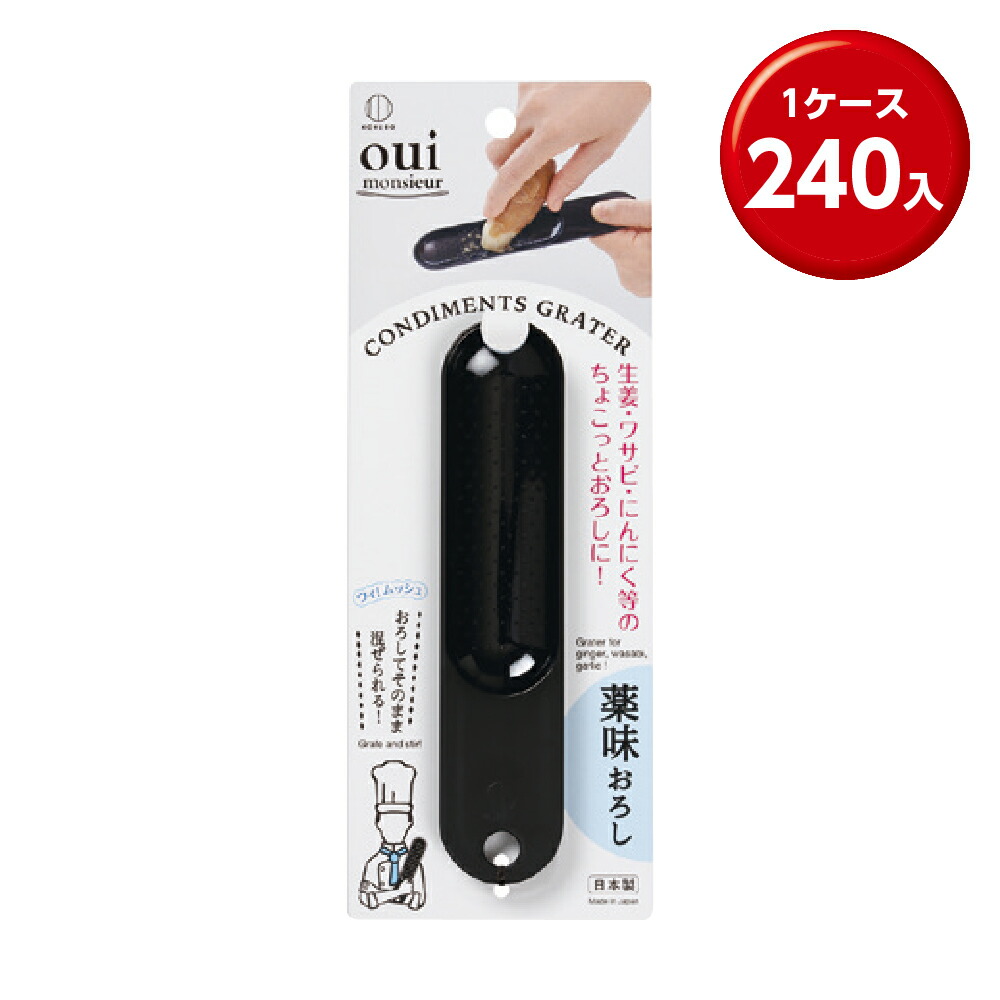 情の籠もったティッシュまとめ買い特集。総やか買いもとめる・販促散り散りにぴったり！