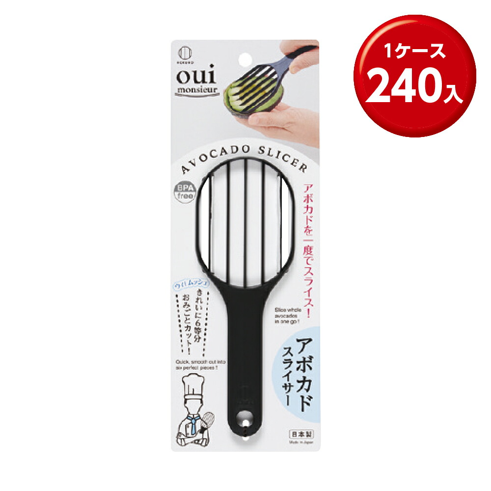 情の籠もったティッシュまとめ買い特集。総やか買いもとめる・販促散り散りにぴったり！