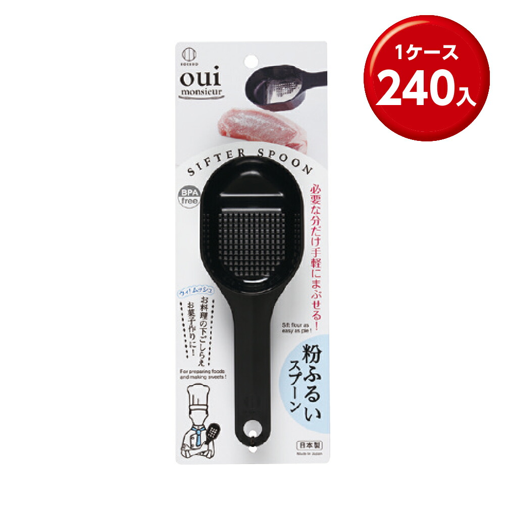 情の籠もったティッシュまとめ買い特集。総やか買いもとめる・販促散り散りにぴったり！