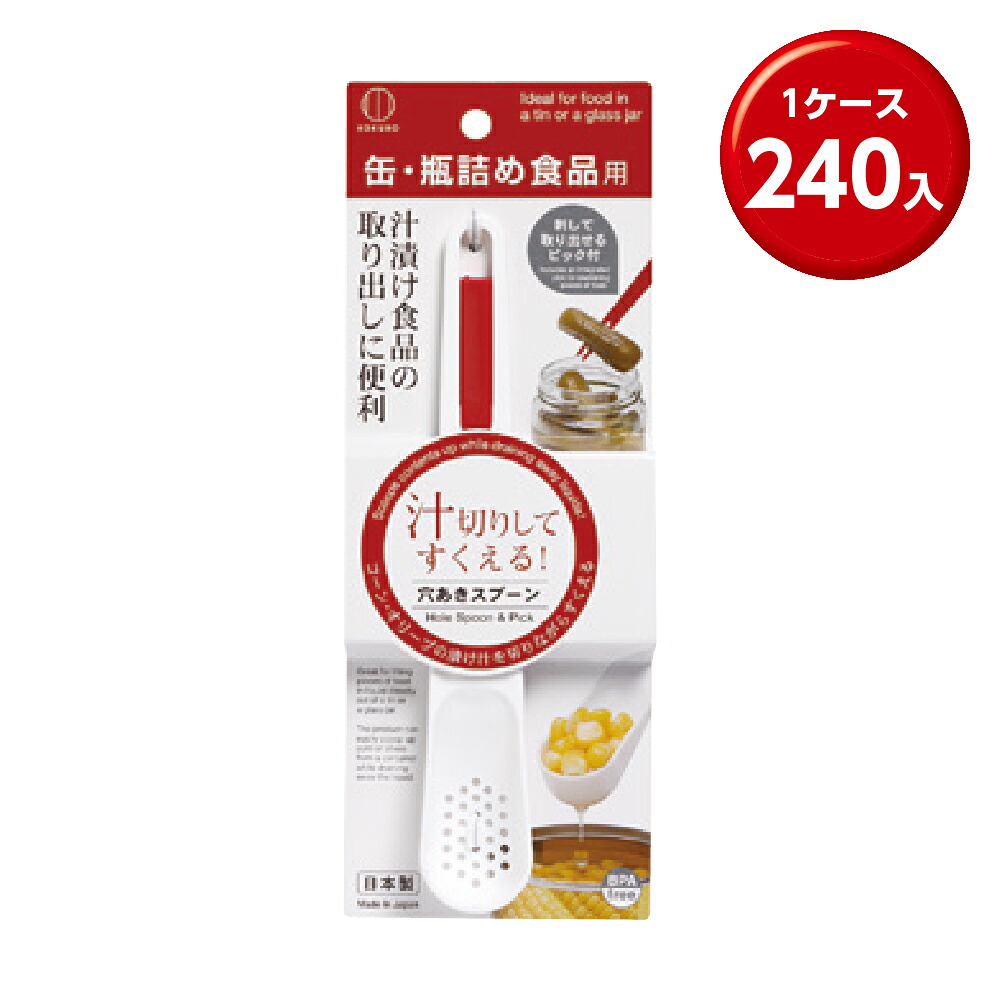 情の籠もったティッシュまとめ買い特集。総やか買いもとめる・販促離れ離れにぴったり！