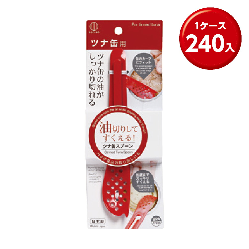 情の籠もったティッシュまとめ買い特集。総やか買いもとめる・販促離れ離れにぴったり！