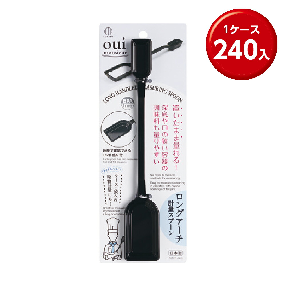 情の籠もったティッシュまとめ買い特集。総やか買いもとめる・販促離れ離れにぴったり！