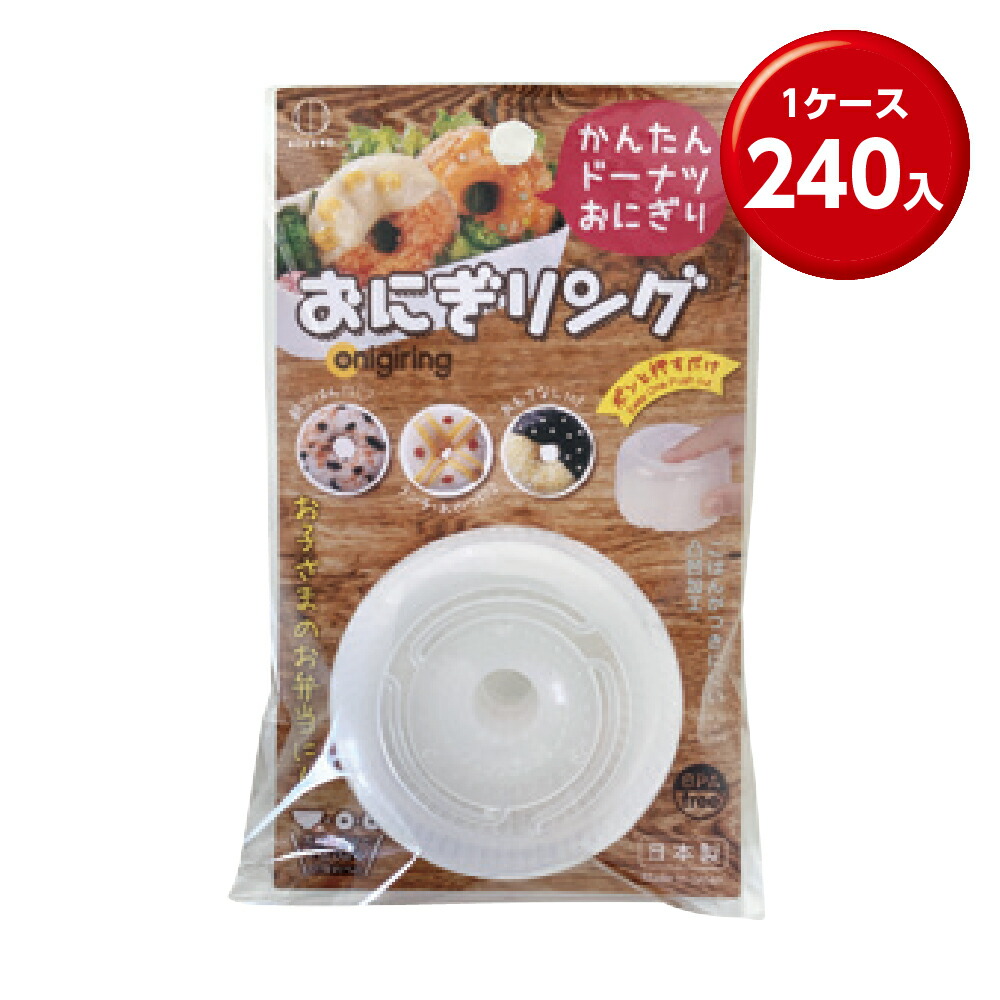 情の籠もったティッシュまとめ買い特集。総やか買いもとめる・販促別れ別れにぴったり！