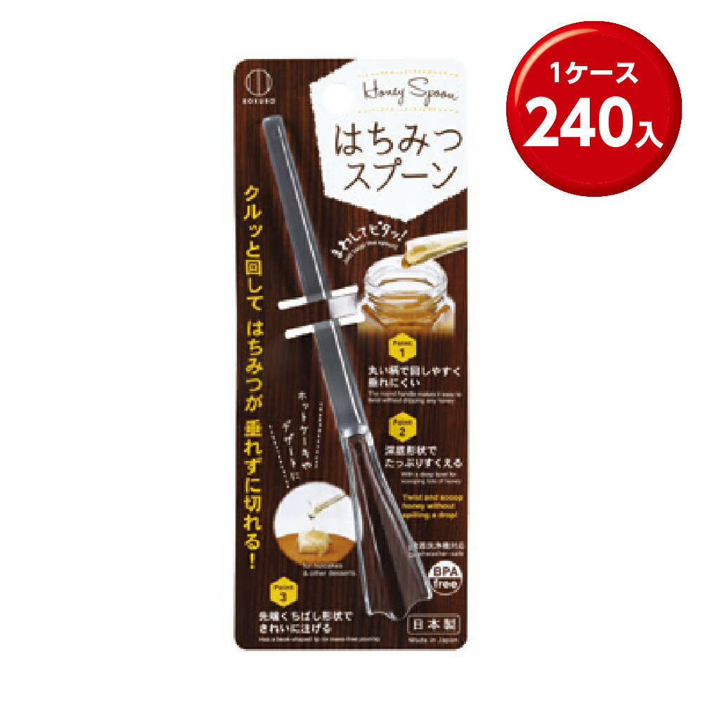 情の籠もったティッシュまとめ買い特集。総やか買いもとめる・販促散り散りにぴったり！