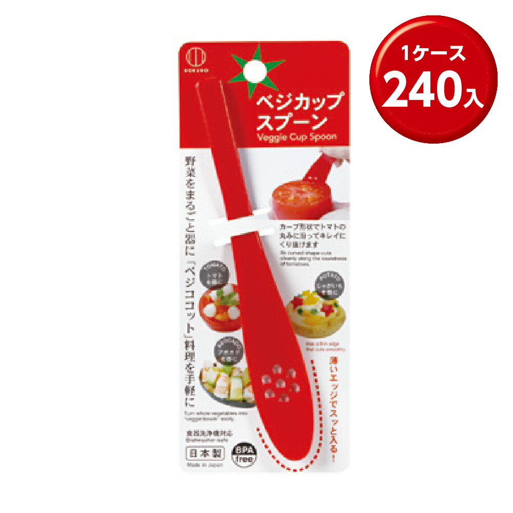 情の籠もったティッシュまとめ買い特集。総やか買いもとめる・販促別れ別れにぴったり！