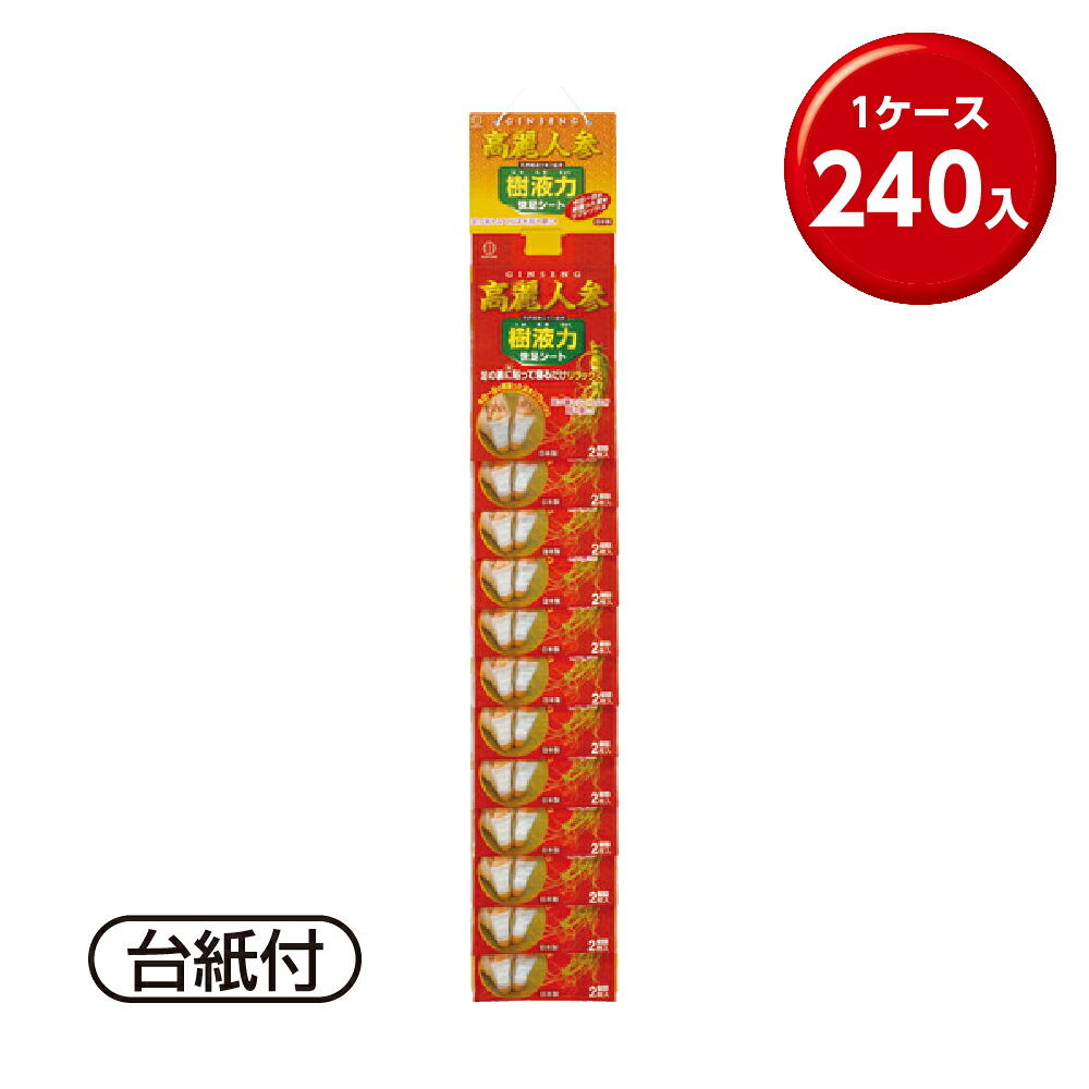 情の籠もったティッシュまとめ買い特集。総やか買いもとめる・販促別れ別れにぴったり！