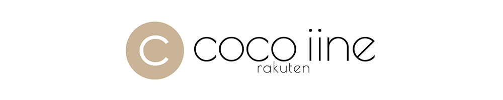 coco iineޤäȥ줷򡢥줫餺äȥ褯coco iine