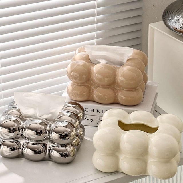 Luna☽ のROOM - 欲しい! に出会える。