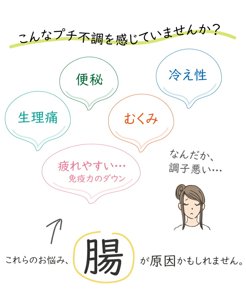 《正規販売店》薬草ハラマキお腹を温める電子レンジで温める腸活冷え性温活ハーブが香るリラックス肩こり対策自然の成分から出来た腹巻薬草はらまき