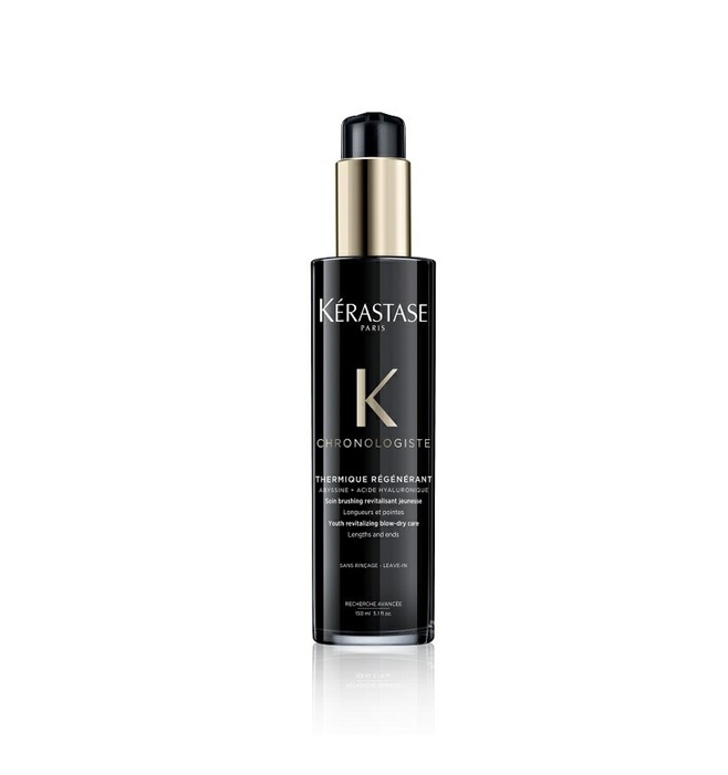ケラスターゼCHセラムUN(洗い流さないスカルプヘアトリートメント)40ml 3474636874033.jpg