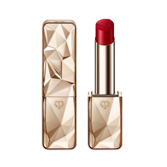 クレドポー ボーテ ル・ルージュ プレシャス 2 スカーレットダイヤモンド 新品 楽天市場】【国内正規品】資生堂 クレ・ド・ポー ボーテ ル・ルージュ