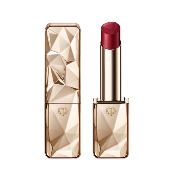 クレドポー ボーテ ル・ルージュ プレシャス 2 スカーレットダイヤモンド 新品 楽天市場】【国内正規品】資生堂 クレ・ド・ポー ボーテ ル・ルージュ