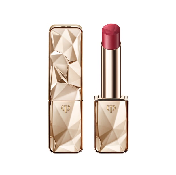 【国内正規品】資生堂 クレ・ド・ポー ボーテ ル・ルージュプレシュー 6 Joyous Topaz ＜口紅＞ 4g 4514254103388.jpg