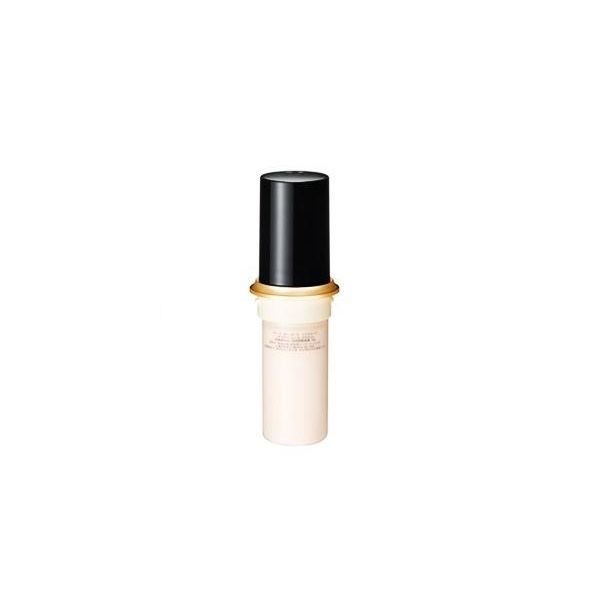【国内正規品】資生堂 クレ・ド・ポー ボーテ シナクティフ イドラタンジュール　アンリシn　(レフィル) SPF30 ・ PA++++　20g