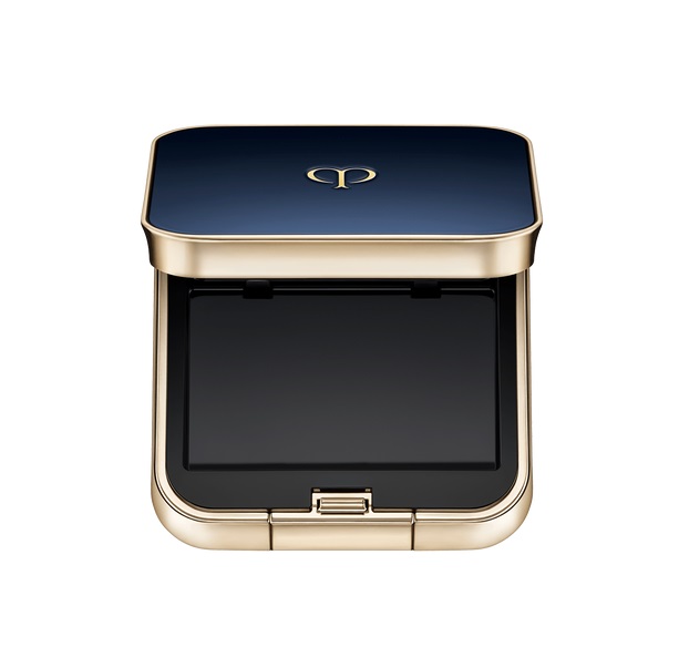 楽天市場】資生堂 [クレ・ド・ポー ボーテ]ケース（オンブルクルール