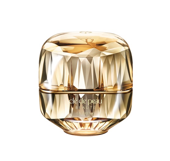 楽天市場】☆クレ・ド・ポー ボーテ ラ・クレーム(レフィル) 30g