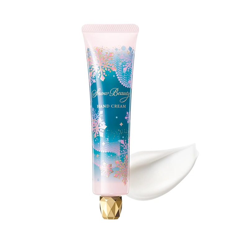 楽天市場】資生堂 マキアージュ スノービューティー ブライトニング