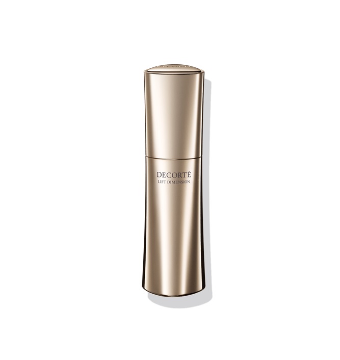 【国内正規品】コスメデコルテ リフトディメンション セラム ＜美容液＞ 50ml｜coconoki online shop