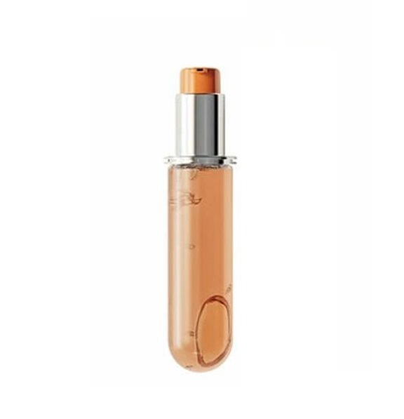 【新品】Kérastase DP フルイド オレオリラックス 100ml Lond / フルイド オレオ リラックス 100ml