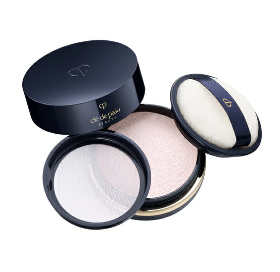 資生堂 クレ・ド・ポー ボーテ プードルトランスパラントｎ #1 ライト 4514254212691.jpg